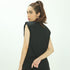 Sculpt Top